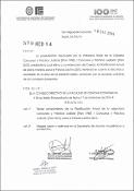 Portada de {{title}}: 579- HCD-14.pdf