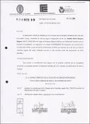 Portada de {{title}}: 588-HCD-19 (Aprueba ad referendum).pdf