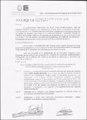 Portada de {{title}}: 336-HCD-15.pdf