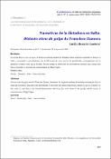 Imagen de portada: 8.+Lastero+-311-785-1-PB.pdf