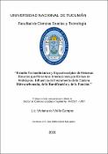Portada de {{title}}: Campos Viviana.pdf