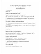 Portada de {{title}}: LIBRO SALUD. Fernandez M.E. - Mariela Fernandez (1).pdf