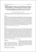 Portada de {{title}}: 2.Bas+Nahas.pdf