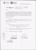 Portada de {{title}}: 049-HCD-17 (Aprueba ad referendum ).pdf
