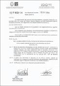 Portada de {{title}}: 527-HCD-14.pdf