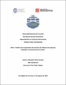 Portada de {{title}}: proyecto final integrador - Carolina Marañon.pdf