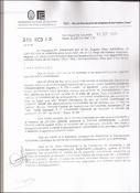 Portada de {{title}}: 288-HCD-15.pdf