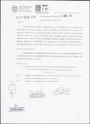 Portada de {{title}}: 510-HCD-17( Aprueba ad referendum).pdf