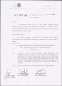 Portada de {{title}}: 168.HCD.14.pdf