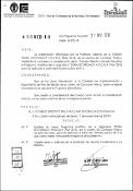 Portada de {{title}}: 498-HCD-18 TEORIA ECONOMICA APLICADA.pdf