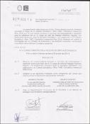 Portada de {{title}}: 319-HCD-14.pdf