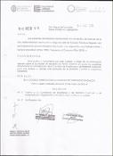 Portada de {{title}}: 090-HCD-16.pdf