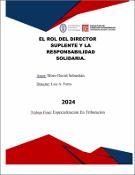 Portada de {{title}}: EXAMEN INTEGRAL FINAL - MORO DAVID - ESPECIALIZACIÓN EN TRIBUTACIÓN v3 (2).pdf