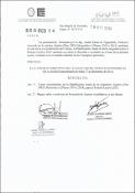 Portada de {{title}}: 588-HCD-14.pdf