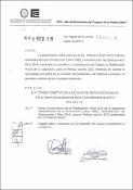 Portada de {{title}}: 448 HCD 15.pdf