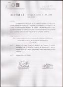 Portada de {{title}}: 223-HCD-14 (Programa Sistemas de Información I).pdf