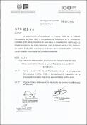 Portada de {{title}}: 575- HCD-14.pdf