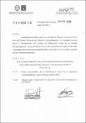 Portada de {{title}}: 010-HCD-15.pdf