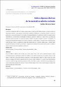 Imagen de portada: 5.+Sosa+-308-780-1-PB.pdf