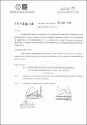 Portada de {{title}}: 067-HCD-15.pdf
