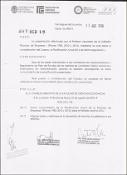 Portada de {{title}}: 297-HCD-16.pdf