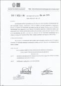 Portada de {{title}}: 221-HCD-15.pdf