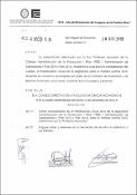 Portada de {{title}}: 454 HCD 15.pdf