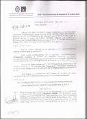 Portada de {{title}}: 312-HCD-15.pdf