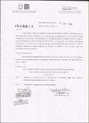 Portada de {{title}}: 124-HCD-14.pdf