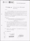 Portada de {{title}}: 089-HCD-17 ( Toma conoc. Olímpiadas Mat 2016).pdf