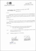 Portada de {{title}}: 035-HCD-15.pdf