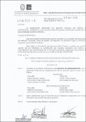 Portada de {{title}}: 156-HCD-15.pdf