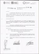 Portada de {{title}}: 116-HCD-16.pdf