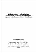 Portada de {{title}}: Parte 1. Tesis doc. M.A.Rega.pdf