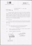 Portada de {{title}}: 073-HCD-14.pdf
