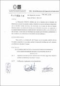Portada de {{title}}: 480 HCD 15.pdf