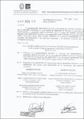 Portada de {{title}}: 158-HCD-15.pdf