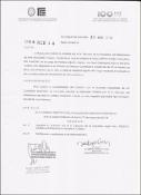 Portada de {{title}}: 064-HCD-14.pdf