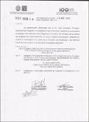Portada de {{title}}: 360-HCD-14.pdf