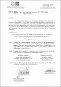 Portada de {{title}}: 477-HCD-14.pdf