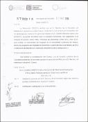 Portada de {{title}}: 057-HCD-16.pdf