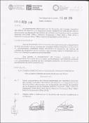 Portada de {{title}}: 158-HCD-16.pdf