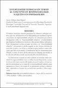 Imagen de portada: divergencias-teoricas-en-torno-al-concepto-de-responsabilidad-subjetiva-en-psicoanalisis.pdf