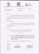 Portada de {{title}}: 028-HCD-20 (Equivalencia materia).pdf