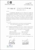 Portada de {{title}}: 051-HCD-15.pdf