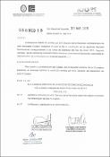 Portada de {{title}}: 058-HCD-15.pdf