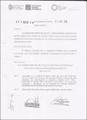 Portada de {{title}}: 181-HCD-16.pdf