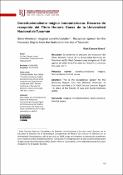 Portada de {{title}}: 523.pdf