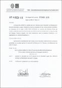 Portada de {{title}}: 284-HCD-15.pdf