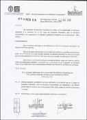 Portada de {{title}}: 469-HCD-18 (Declara desierto concurso AE).pdf